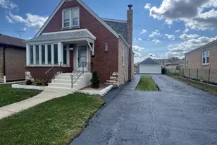 5949 W 55th St, Chicago, IL 60638 - Photo 1