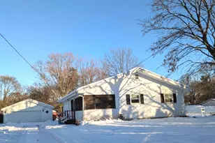 21W230 Pershing Ave, Lombard, IL 60148 - Photo 1