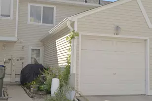 446 Meadow Green Ln, Round Lake Beach, IL 60073 - Photo 1