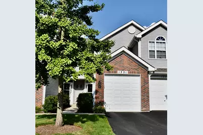 1321 Providence Circle, Elgin, IL 60120 - Photo 1