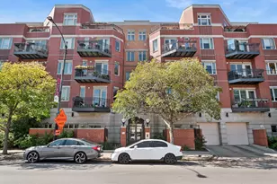 4950 N Western Ave, Chicago, IL 60625 - Photo 1