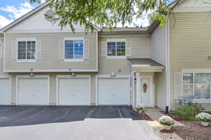 3229 Heather Glen Dr, Aurora, IL 60504 - Photo 1