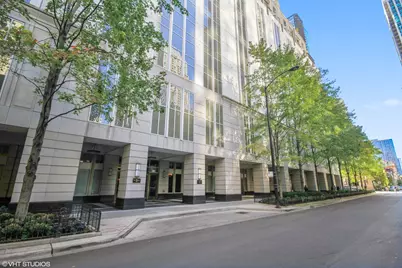 55 E Erie Street #2506, Chicago, IL 60611 - Photo 1