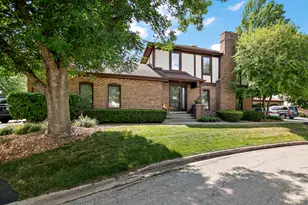 12256 S Arbor Trail, Palos Heights, IL 60463 - Photo 1