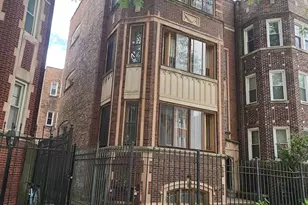 7741 S Phillips Ave, Chicago, IL 60649 - Photo 1