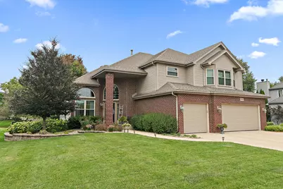 12929 Tipperary Lane, Plainfield, IL 60585 - Photo 1