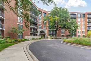 511 Aurora Ave, Naperville, IL 60540 - Photo 1