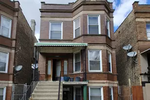 4122 W Cermak Rd, Chicago, IL 60623 - Photo 1