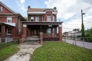 17 N Austin Blvd, Chicago, IL 60644 - Photo 1