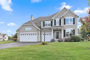 2475 Ajax St, Crystal Lake, IL 60014 - Photo 1