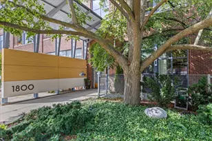 1800 Ridge Ave, Evanston, IL 60201 - Photo 1