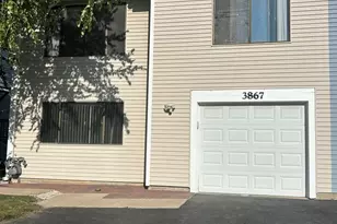 3867 Springlake Dr, Hanover Park, IL 60133 - Photo 1