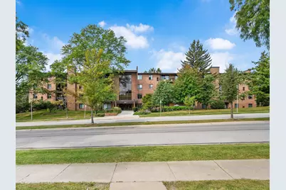 7510 Farmingdale Drive #208, Darien, IL 60561 - Photo 1