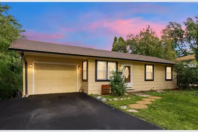 6641 Peach Tree Street, Hanover Park, IL 60133 - Photo 1