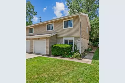 206 Troy Lane, Lombard, IL 60148 - Photo 1