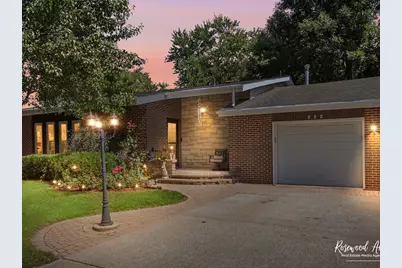 222 Cherry Lane, Momence, IL 60954 - Photo 1