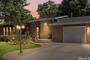 222 Cherry Ln, Momence, IL 60954 - Photo 1