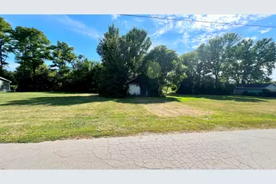 1385 Washington Street, Marseilles, IL 61341 - Photo 1