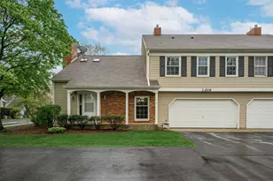 2S708 Timber Dr, Warrenville, IL 60555 - Photo 1