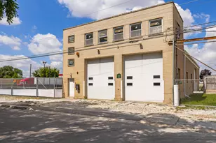 4520 Rumsey Ave, Oak Lawn, IL 60453 - Photo 1