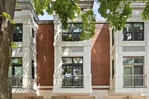 1729 N Bissell St, Chicago, IL 60614 - Photo 1