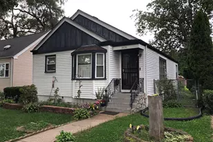 2636 121st Pl, Blue Island, IL 60406 - Photo 1