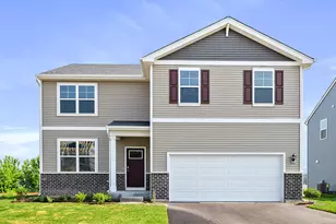 1471 Aspen Ln, Pingree Grove, IL 60140 - Photo 1