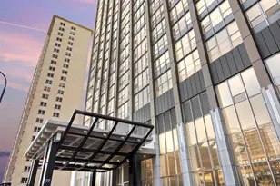 655 W Irving Park Rd, Chicago, IL 60613 - Photo 1