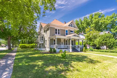 604 N 7th Street, Rochelle, IL 61068 - Photo 1