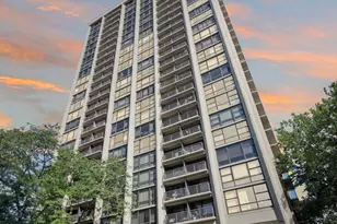 2605 S Indiana Ave, Chicago, IL 60616 - Photo 1