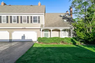 2S799 Grove Ln, Warrenville, IL 60555 - Photo 1