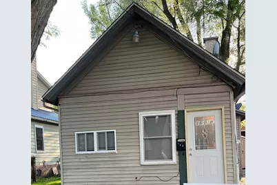 120 N State Street, Aurora, IL 60505 - Photo 1