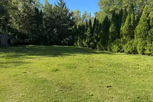 109 Cedar Ln, Wilmington, IL 60481 - Photo 1