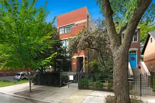 1700 N Talman Ave, Chicago, IL 60647 - Photo 1