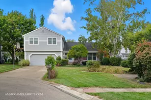 12 Aberdeen Ct, Buffalo Grove, IL 60089 - Photo 1