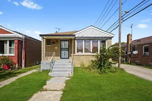 3542 W 77th St, Chicago, IL 60652 - Photo 1