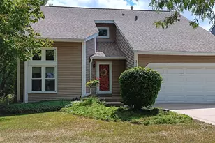 2100 Monday Dr, Elgin, IL 60123 - Photo 1