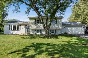 11130 Anvil Ct, Naperville, IL 60564 - Photo 1