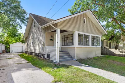 1710 N Winnebago Street, Rockford, IL 61103 - Photo 1