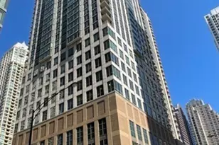 2 E Erie St, Chicago, IL 60611 - Photo 1