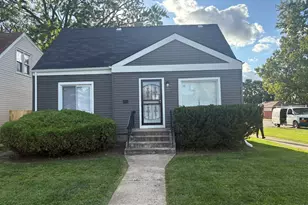 14300 Parnell Ave, Harvey, IL 60426 - Photo 1