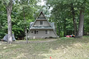 1693 Strawberry Dr, Varna, IL 61375 - Photo 1