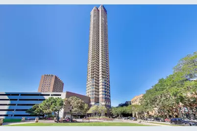 3660 N Lake Shore Drive #2204, Chicago, IL 60613 - Photo 1