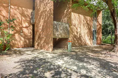 6010 E Lake Drive #1D, Lisle, IL 60532 - Photo 1