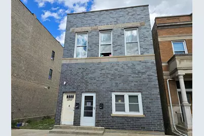 3307 S Wallace Street, Chicago, IL 60616 - Photo 1