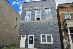 3307 S Wallace St, Chicago, IL 60616 - Photo 1
