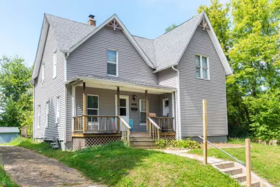 305 Pearl Street, Dekalb, IL 60115 - Photo 1