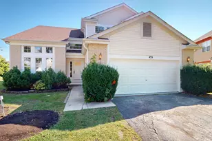 435 5th St, Wheeling, IL 60090 - Photo 1