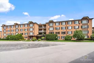 1227 S Old Wilke Rd, Arlington Heights, IL 60005 - Photo 1