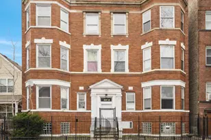 1453 S Springfield Ave, Chicago, IL 60623 - Photo 1